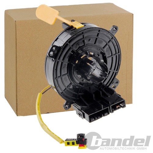 LENKRADWINKELSENSOR