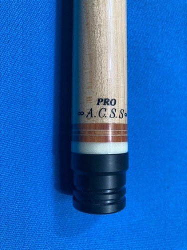 Adam acss pro billard - pro,
