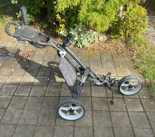 Caddytek caddylite - caddylite,