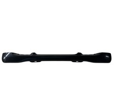 Smart Fortwo 451 Facelift