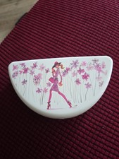 Tupperware Brotdose, Lunchbox