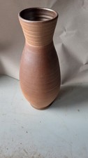 Alte vase krug - krug, ton