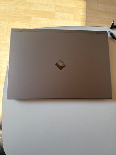Omen gaming laptop 16 - gaming,