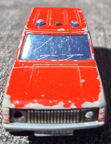 Range rover allradantrieb - range-rover,