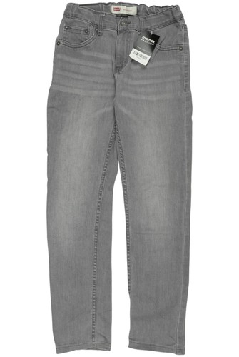 Levis jeans jungen - jeans,