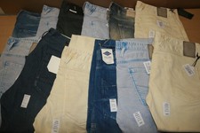 Wiederverkäufer Posten