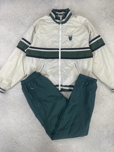 Vintage trainingsanzug von - trainingsanzug,