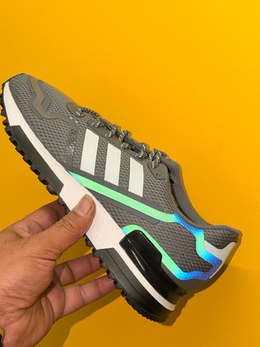 Adidas originals 750 - adidas,