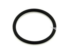 O-Ring 32x2mm für NSU Quickly
