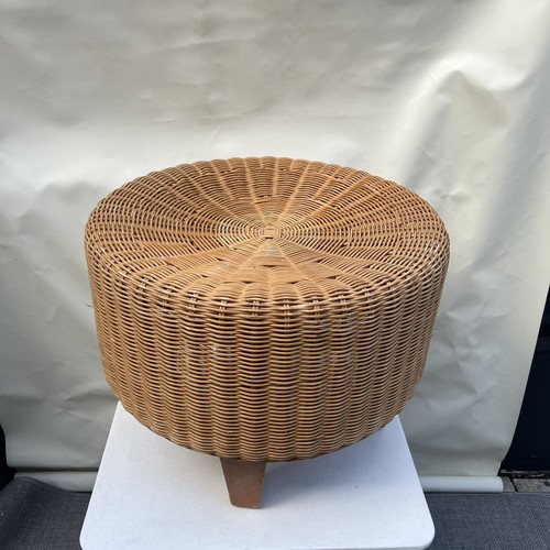 Vintage ikea korb füße - ikea,