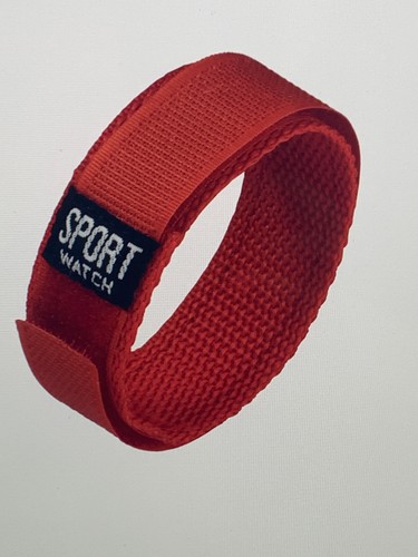 Eulit uhrenarmband modell - ,