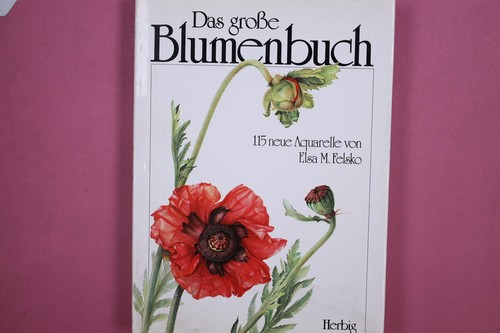 267783 elsa felsko - elsa,
