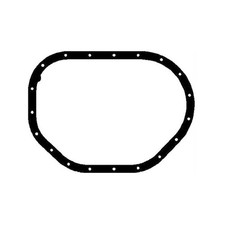 1x ORIGINAL® Elring Dichtung