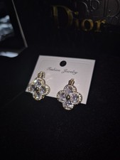 Hochwertiges Kleeblatt