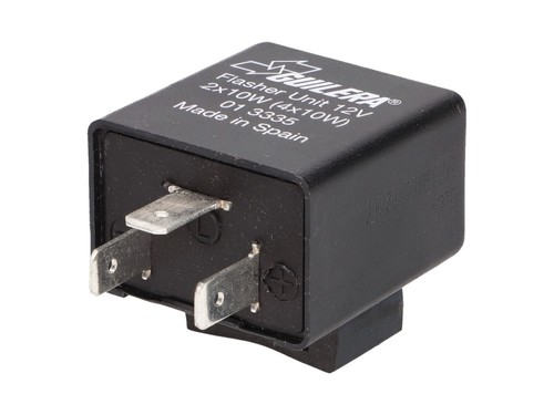 Blinkgeber oem für sport - blinkgeber, k-sport
