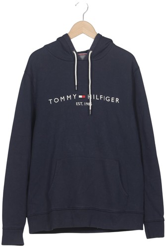 Tommy hilfiger kapuzenpullover - tommy,
