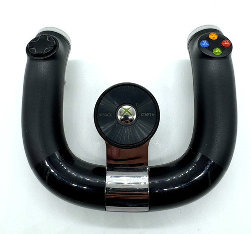 Xbox 360 microsoft wireless - xbox,