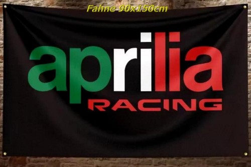 Aprilia racing moto - racing,,