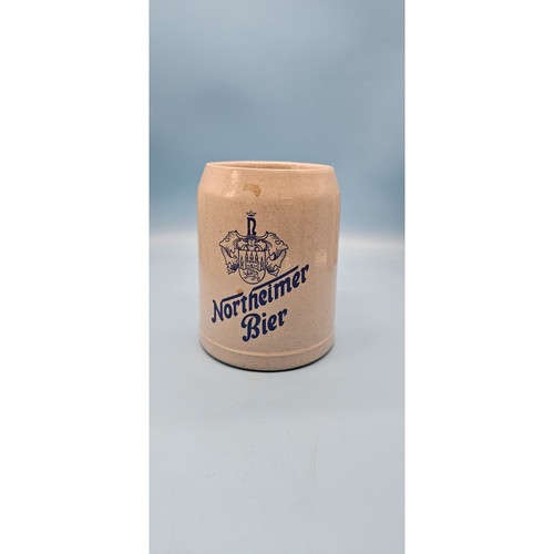 Northeimer bier alter - bier,