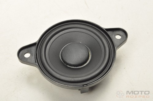 Mercedes slk iii w172 r172 - mercedes,