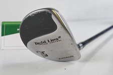 Adams Tight Lies2 #5 Holz / 19