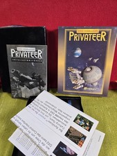 Wing commander privateer ibm - wing,