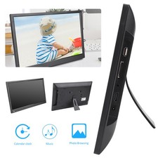 15 6 Zoll HD Digital Photo