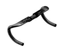 Deda Carbon Bike Handlebar