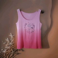 Eddie bauer damen top tanktop - eddie,