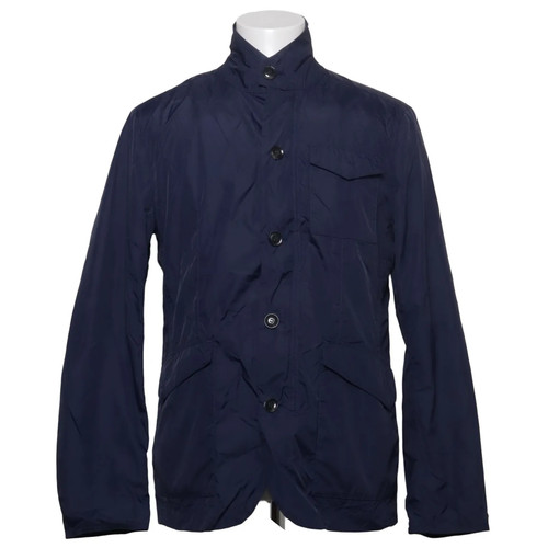 Crocker jacke herren - crocker,,