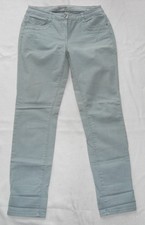 Cecil Women's Jeans W28 L32