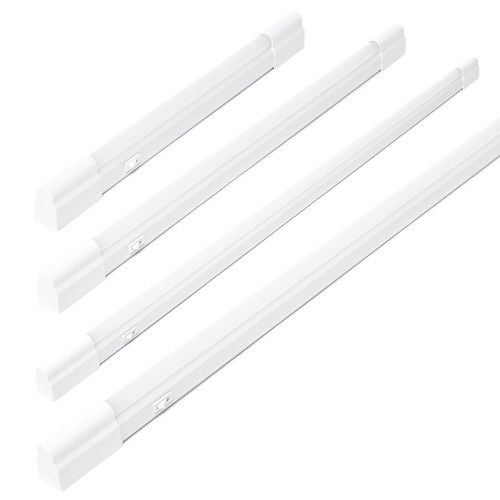 Led unterbauleuchte arax - unterbauleuchte,
