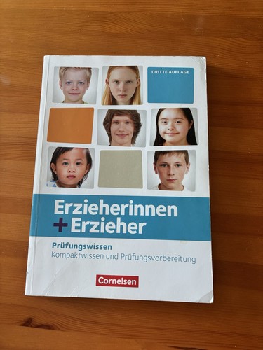 Erzieherinnen erzieher zu - erzieherinnen, +