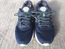 Asics GT 2000 11, Größe 42
