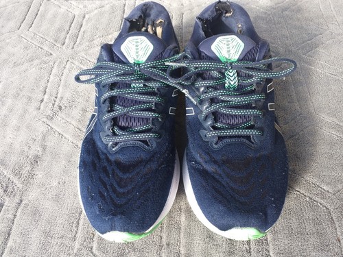 Asics 2000 größe 42 - asics,