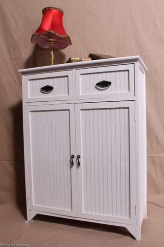 Andhauskommode beistellschrank - andhauskommode,