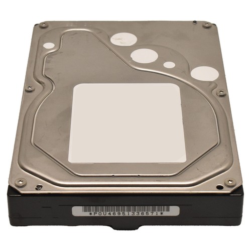Toshiba 4tb 2k - toshiba, 7.2k