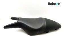 Sitzbank / Sattel Cagiva