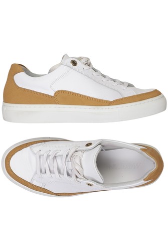Marc cain sneaker damen - marc,