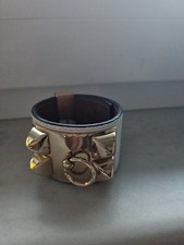 Weihnachten naht Original