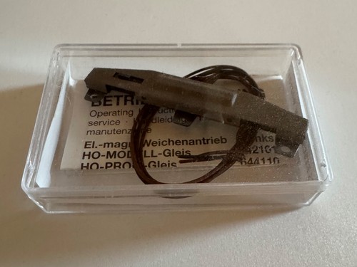 Fleischmann spur flm 942101 - n,