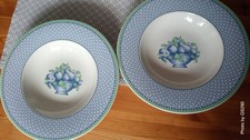 Suppenteller villeroy boch - suppenteller,