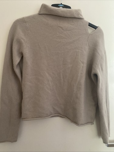 Weicher pullover pulli - weicher,