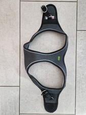 "Hunter" Hundegeschirr Hilo