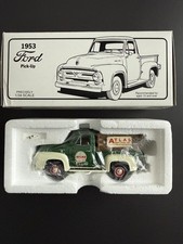 First Gear 19-1768 1953 Ford
