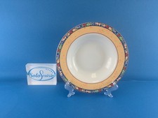 Ritzenhoff & Breker Flirt  Meran Suppenteller