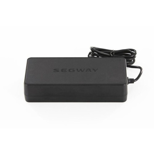 Segway ninebot max charger - 5a,