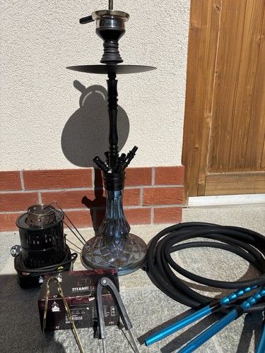 Shisha