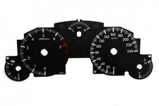 Mazda MX-5 - Replacement