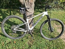 Mountainbike Müsing Spencer